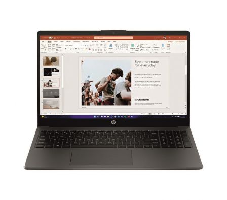 HP 250 G10 I3-N305 15 8GB/512GB/W11HOME