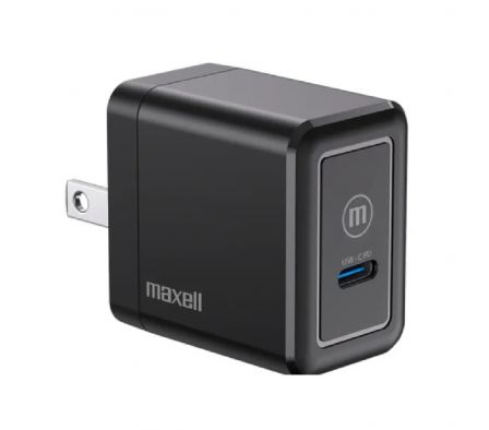 MAXELL CARGADOR
