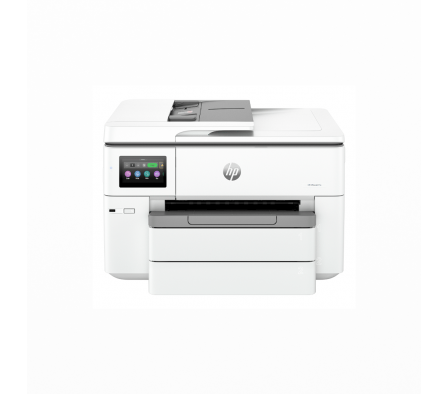 HP OFFICEJET PRO 9730 (A3)