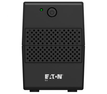 UPS EATON 5V 1050 VA 600W