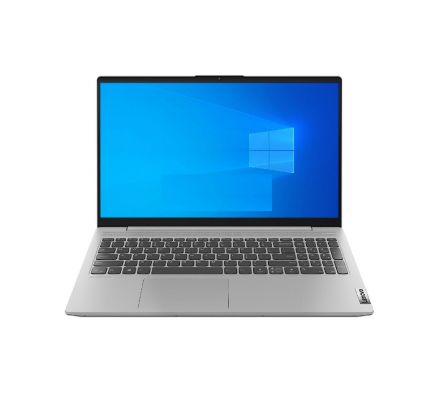NOTEBOOK LENOVO IDEAPAD 5 15ITL05 15.6"/I5/8GB/512GB