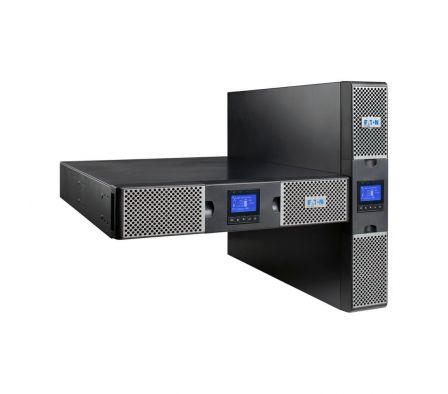 UPS EATON 9PX DE 2200 3000 W