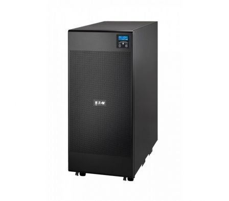UPS EATON 9E 6KI / 10KI