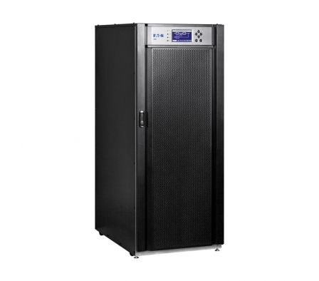 EATON 93E UPS (ENT 24 A 48HS)