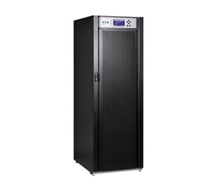 UPS SAI EATON 93E