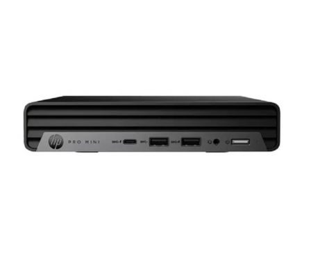 PRO MINI HP 400 I7/16GB/512GB/WIN11PRO