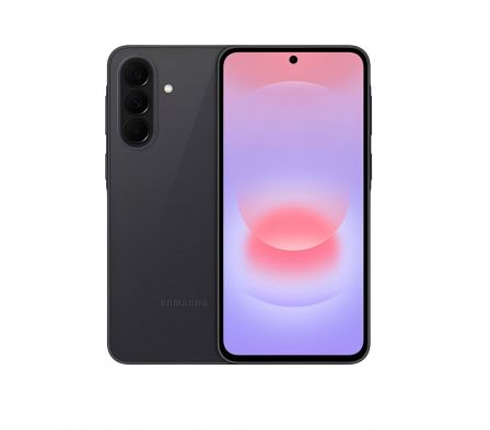 CELULAR SAMSUNG A37 5G 8GB + 256GB AWESOME CHARCOAL