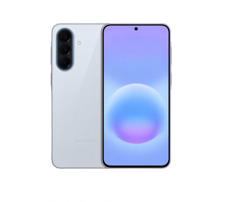 CELULAR SAMSUNG A57 5G 8GB + 256GB AWESOME ICYBLUE
