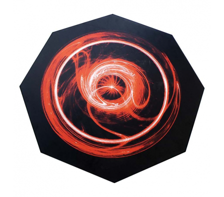 ALFOMBRA PARA SILLAS GAMING