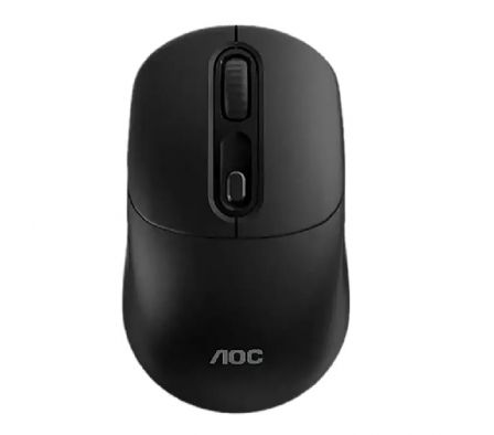AOC MOUSE TRIMODE 300AMP