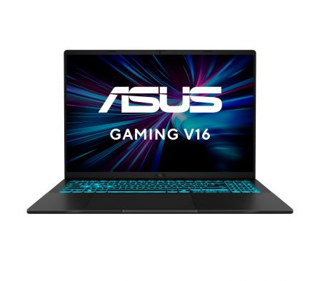 NOTEBOOK ASUS V16 V3607VU-RP332W I5-210H/8GBD5/1TB/16"/RTX4050/ES