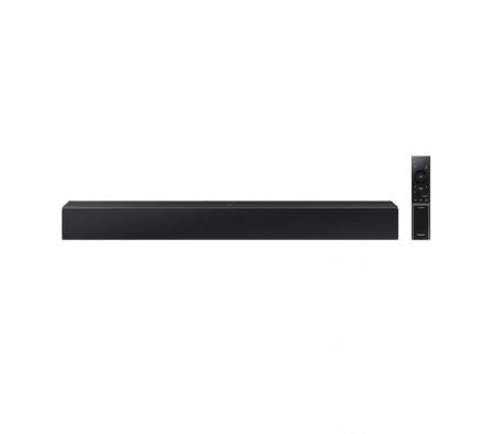BARRA DE SONIDO SAMSUNG 40W 2.0CH