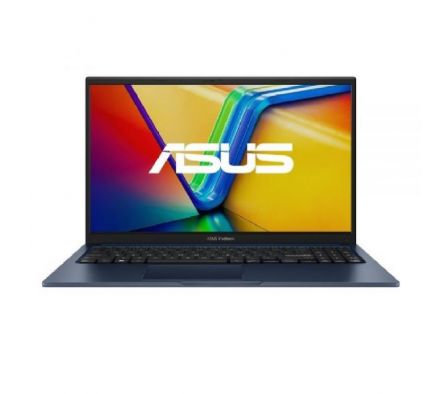 NOTEBOOK ASUS VIVOBOOK 15 CI5 X1504VA-BQ598W/15.6/8GB/512/W11/ES