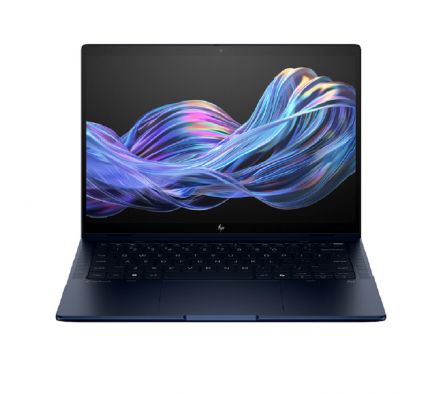 HP ELITEBOOK X FLIP G11 14" U7 258V 14 32GB/1T/W11PRO