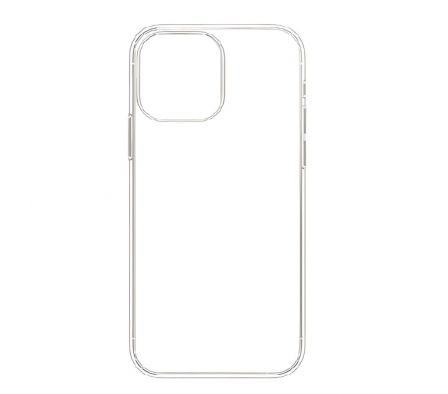 CASE 4LIFE IPHONE 16 PRO MAX SPACE 