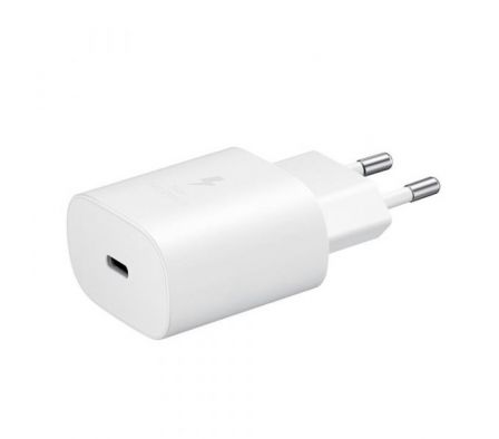 HAVIT CARGADOR TIPO C 12W