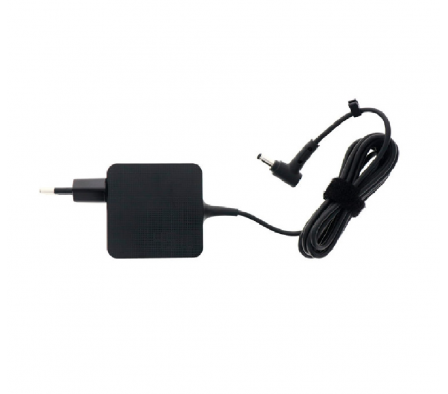 CARGADOR ASUS ADAPTER 45W19V 2P(4.5PHI)