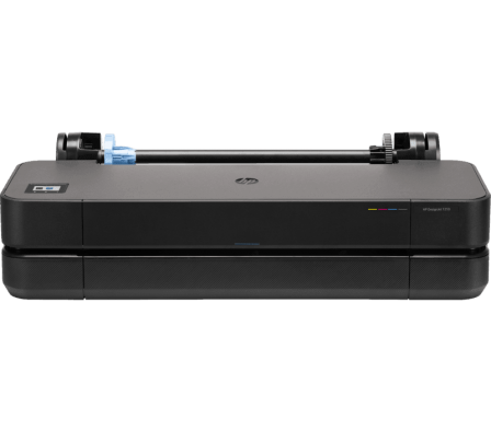 HP DesignJet T210 24-in Printer