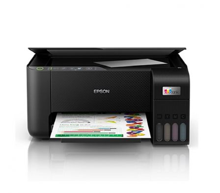 IMP EPSON L3250 MOCHILA+ KIT ESCOLAR