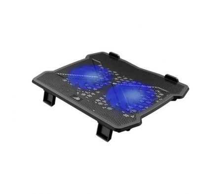 HAVIT COOLER PARA NOTEBOOK