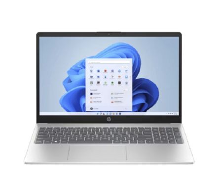 HP 15-FD0157LA I5-1334U/16GB/512GB/15.6'' FHD/W11H/GOLD/ENG/GTA 3MESES  (ENT 24 A 48HS)