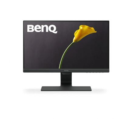 MONITOR BENQ 21,5"