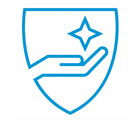 Extensión de garantía HP 3 años - ProBook 400