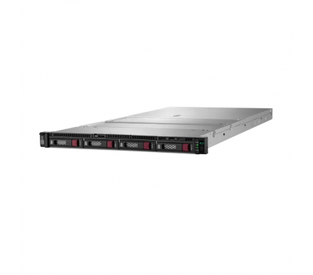 HPE PROLIANT DL320 GEN12 6505P (Entrega en 48Hs.)