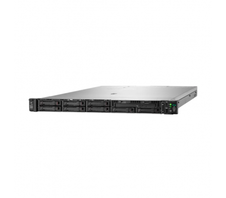 HPE PROLIANT DL360 GEN12 6515P (Entrega en 48Hs.)