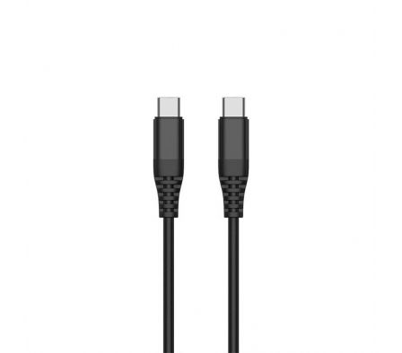 HAVIT CABLE USB-C A USB-C