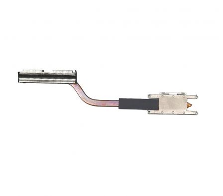 HP 14-DQ1037WN CPU DISIPADOR TÉRMICO