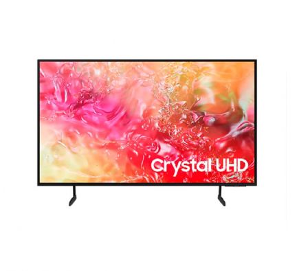TV SAMSUNG LED 50" UHD SMART
