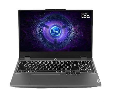 NB LENOVO LOQ/I7/16GB/512GB/W11