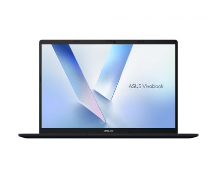 NOTEBOOK ASUS VIVOBOOK M1407KA-LY053W IA R7-350/16GB/512/14"/IPS/W11/ESP/BLACK (ENT. 24 A 48HS)