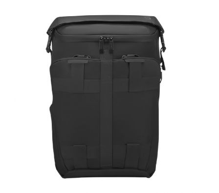 MOCHILA LENOVO GX41C86982 LEGION 17"