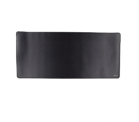 MOUSE PAD FTXMP03 90X40CM NEGRO