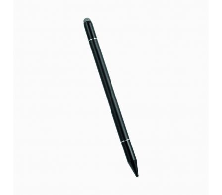 LAPIZ OPTICO 3 EN 1