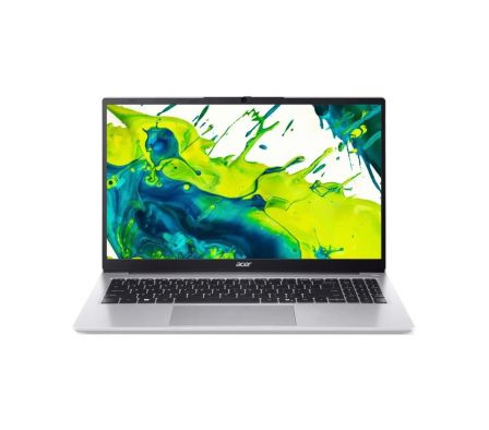 NB ACER R7-5825U AL15-43P-R8NW/15.6"/16GB/512/W11 (plazo de entrega 24 a 48 horas)