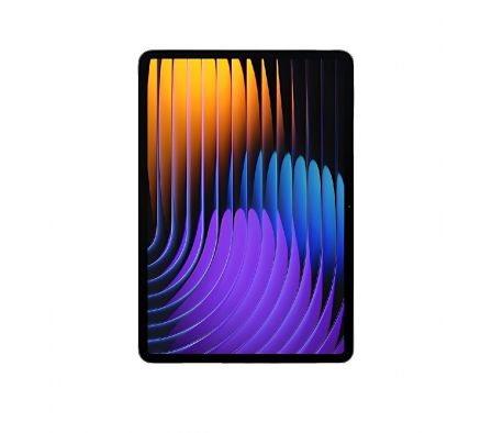 TABLET XIAOMI MI PAD 7 256GB/12GB 11.2" GRAY