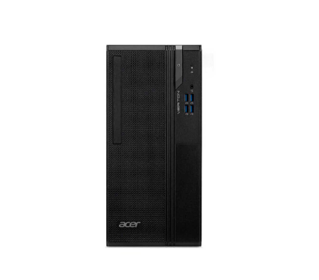 PC ACER CI7 VVX4720GT/14VA/32GB/512/T400 4GB/W11P