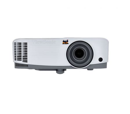 PROYECTOR VIEWSONIC PG707X XGA 4000 LUM