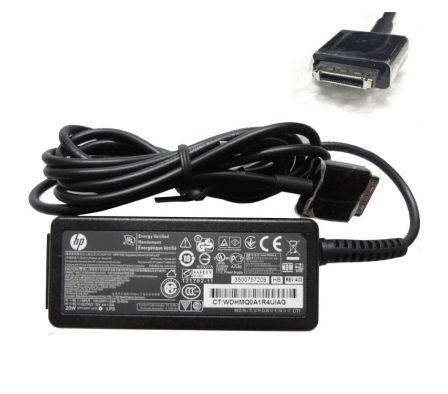 20W AC ADAPTER PUNTA PLANA