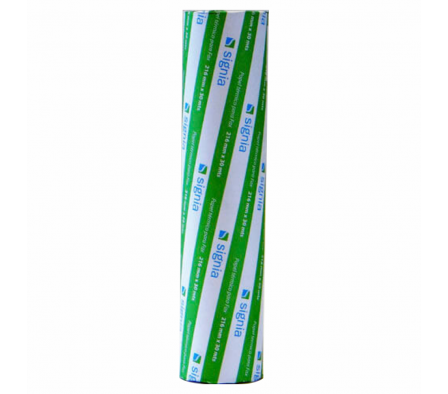 ROLLO PARA PLOTTER 60 CM X 50 MTS