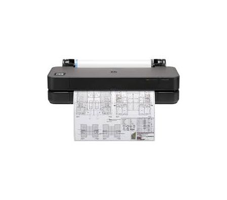HP DESIGNJET T250 DE 24"