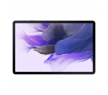 TABLET SAMSUNG GALAXY TAB S7 FE 64GB BLACK