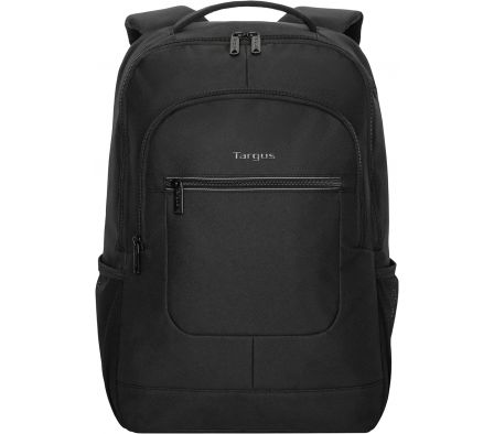 MOCHILA TARGUS 15,6"CLASSIC COMMUTER EVERYDAY