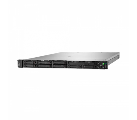 HPE PROLIANT DL360 GEN12 6505P  (Entrega en 48Hs.) ·