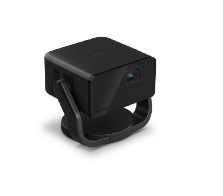 PROY EPSON LASER EPIQVISION EF-22B PORTATIL NEGRO