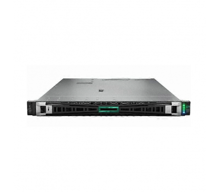 HPE PROLIANT DL360 GEN11 4514Y (Entrega en 48Hs.) ·