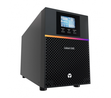 UPS VERTIV GXE3 3000VA 2700W (Entrega en 48Hs.)